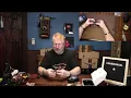 Holy Stone Mini Drone HS190 Portable Pocket Quadcopter with Altitude Hold 3D Flips Easy to Fly