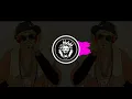 Digu Digu Digu Naga Naganna dj song pochamma dappu mix #trending #youtube