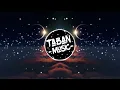 The Vamps, Matoma - All Night