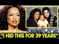 Download Lagu At 81, Diana Ross Finally Tells The Truth About Michael Jackson