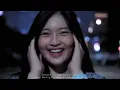 DJ JANGAN TUNGGU LAMA LAMA NANTI AKU DIAMBIL ORANG | SLOW REMIX FULLBASS KALIAN CARI BY AKBAR CHALAY