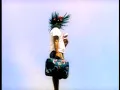 Sublime Badfish -SCREW YOUTUBE