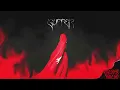 Freddie Dredd - Delete (Official Audio)