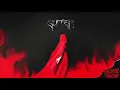 Download Lagu Freddie Dredd - Delete (Official Audio)