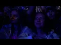 David Guetta, MORTEN ft Aloe Blacc - Never Be Alone (Intro Edit) [David Guetta Tomorrowland 2019 W2]