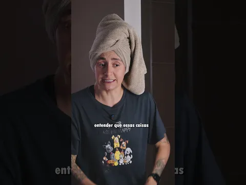 Depois da copa - Episódio 3