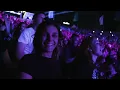 SDP feat. Sido - Die Nacht von Freitag auf Montag (Live aus der Wuhlheide Berlin)