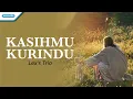 Download Lagu KasihMu Kurindu - Lex's Trio (with lyric)