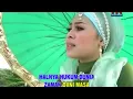 Download Lagu KELUHAN SI MISKIN VOC. HJ. IDA LAILA  OM. SINAR KEMALA. PIMP. A. KADIR.