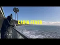 Download Lagu Diggy Graves - Cabin Fever [Official Lyric Video]