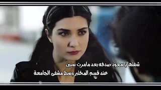 أجمل وأقوى شيلة حب شفتها ياسعود صدفة ٢٠٢٠ 