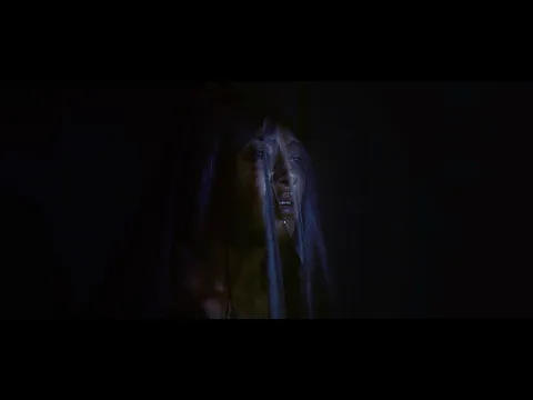 SIMONE | Official Trailer (2024) Psychological Horror (HD)