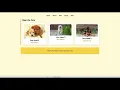 Lesson 2 Web Development Advanced Bit by Bit Coding mp4