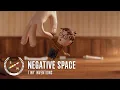 Download Lagu Negative Space | Oscar Nominated Stop-Motion Animation Short Film