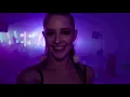 Dallas String Quartet “Love Again” - Official Music Video (Dua Lipa Instrumental Cover)