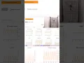 How to run a Sawtooth Test on a Flight Stand