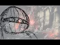 Download Lagu Dark Souls 3 - Siegward Of Catarina (MS Paint Animatic)