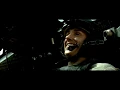 Download Lagu Black Hawk Down Tribute to the 25th Anniversary
