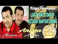 Download Lagu Lagu Yang Tidak Diketahui Banyak Orang|Anissa - Imam S Arifin Official Video Subtitle#DangdutOri