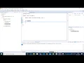 Java Tutorial - 7 If Then Else explained in Kirundi and Kinyarwanda