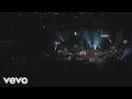 Download Lagu Watershed - Down To The Water (Live At The Barnyard Cresta / 2006)