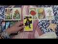 Tarot Denis Lapierre Cartomancia