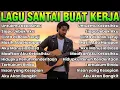 LAGU ENAK DIDENGAR SAAT KERJA DAN SANTAI TENTANG AMAR ZONI | LAGU POP MINANG MELAYU ENAK DIDENGAR