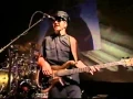 Download Lagu Primus Jam with Buckethead 1998
