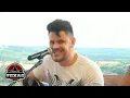 Minha serenata - João Moreno e Mariano feat: Durval e alladin