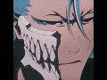 Download Lagu Grimmjow Is Back❄ | Bleach Edit | X-GALACTICO