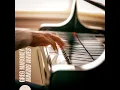 Making Waves - Greg Maroney