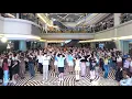 Download Lagu [TWICE] KPOP Random Dance to TWICE songs | Happy 7th Anniversary | Guangzhou, China