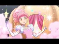 Download Lagu Aikatsu Friends! ตอนที่ 15 ซับไทย