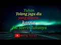Download Lagu Kata kata cinta status whasap