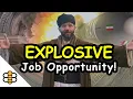 Download Lagu Check Out These Exciting New Nuclear Engineering Jobs In Iran!