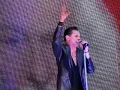 Download Lagu Depeche Mode - Hamburg Multicam Incomplete 1 July 2009