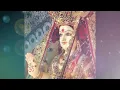 Moti Veraana | Garba Song | Amit Trivedi | Osman Mir | Lyrics