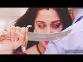 Download Lagu Sasural Simar Ka 1 Patali Devi Mixed BGMs - Ep1388