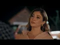 HEREDERO - Sabor a Derrota (Video Oficial)