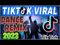 Download Lagu [New] 💕 TikTok VIRAL DANCE REMIX - Nonstop Dance Craze of 🎵 BAGONG VIRAL  2023 💥PT - Remix Ultimate