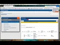 SCC Hub Tutorial