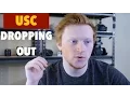Why I dropped out of USC film school