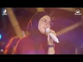 WORO WIDOWATI - INFONE MASEH | NINU NINU (Dangdut Everywhere Live Music Cover)