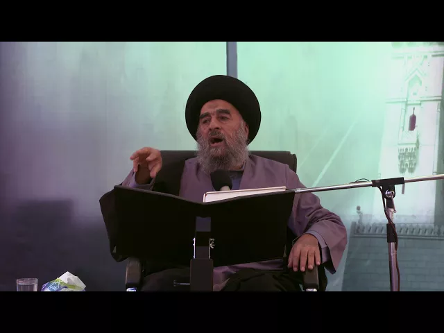 ⁣رعاية الطفولة المبكرة ضرورة