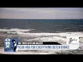OBX Today LIVE 21