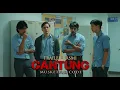 Download Lagu (TRAILER) GANTUNG: MUSKETEER CODE - DI PAWAGAM 5 JUN 2025