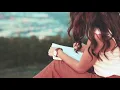 Download Lagu EMMA HEESTERS – KAUN TUJHE LYRICS | ENGLISH VERSION