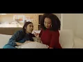 Iyanya - Hold On ( Official Music Video )
