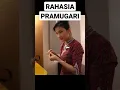 Download Lagu RAHASIA PRAMUGARI #viral