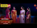 Download Lagu Mega Sangamam - Best Scenes | Annam | Kayal | Marumagal | 04 Oct 2025 | Sun TV